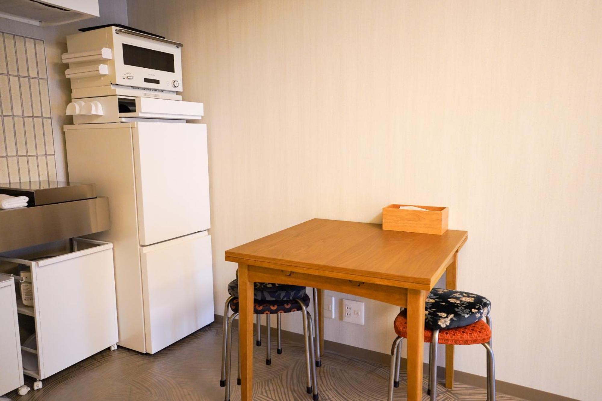Konyamachi Guest House Kuku Takamatsu Esterno foto