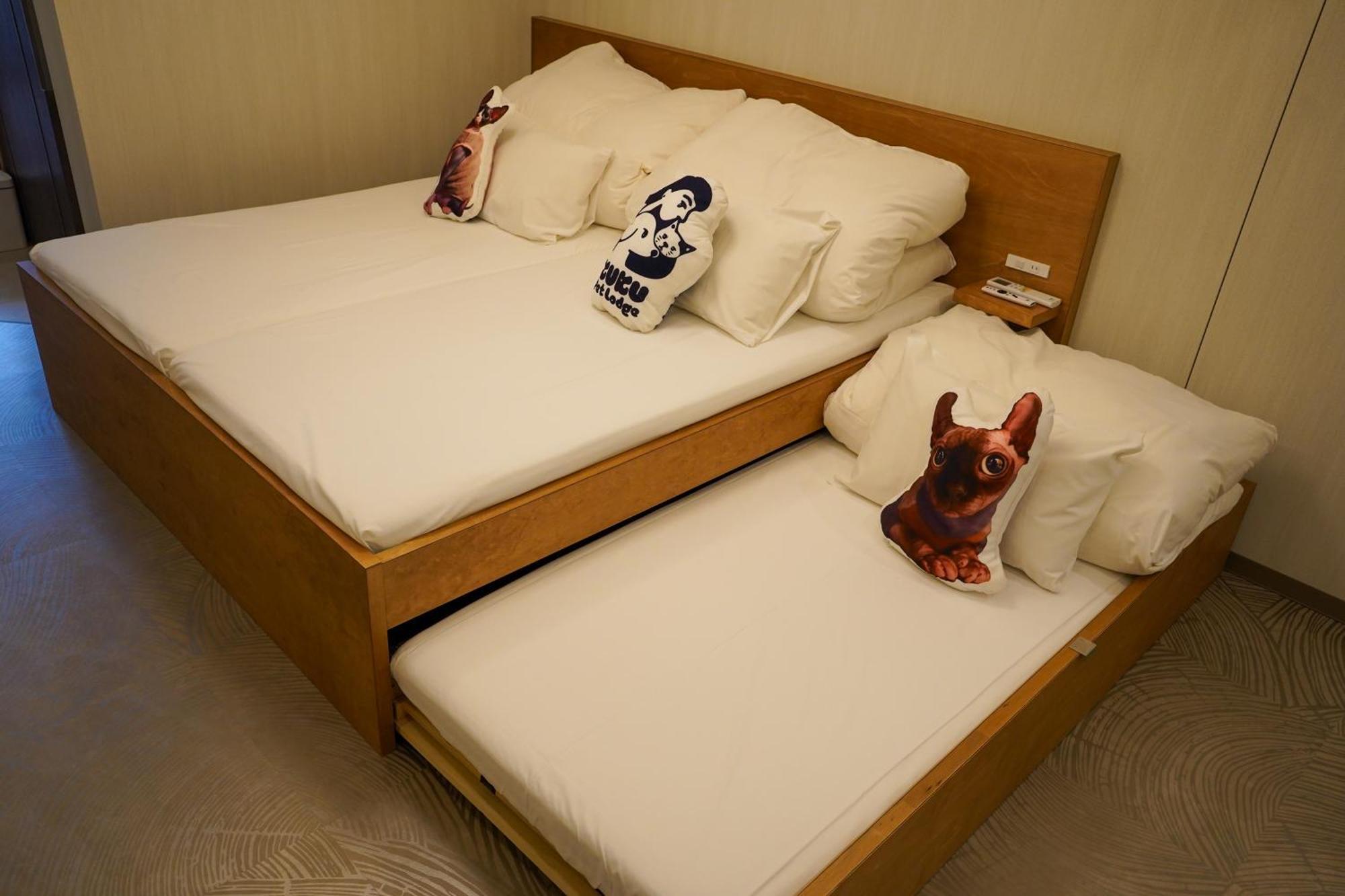 Konyamachi Guest House Kuku Takamatsu Esterno foto