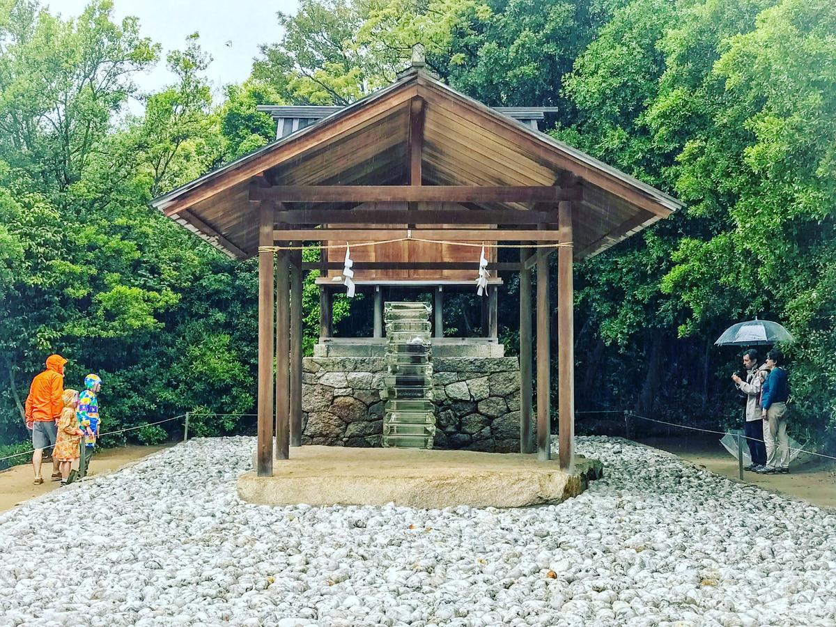 Konyamachi Guest House Kuku Takamatsu Esterno foto